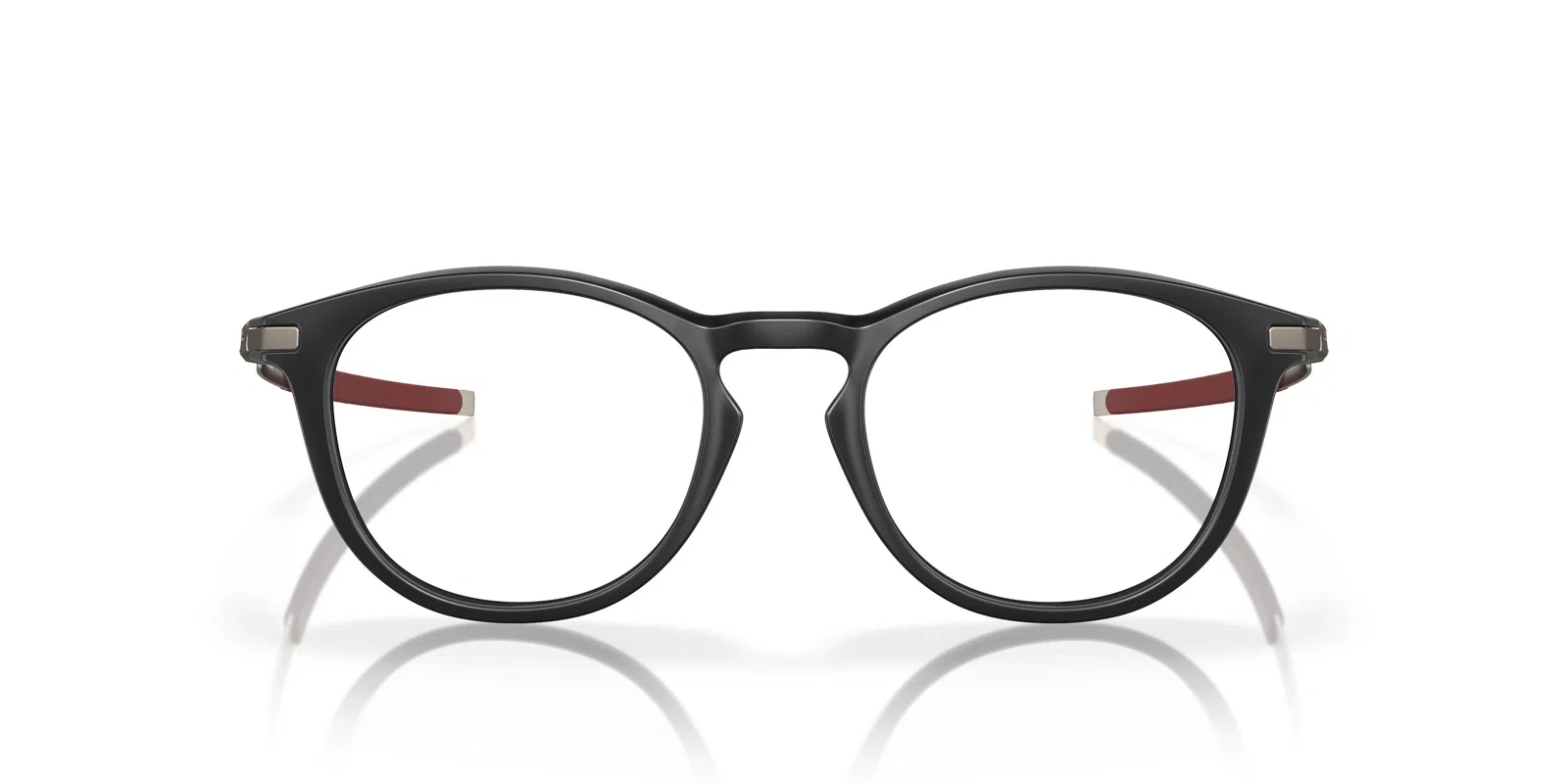 Oakley Pitchman R A 8105F Eyeglasses - view 27